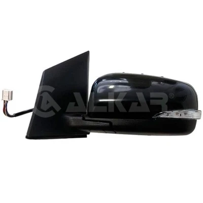 Afbeelding van Alkar Buitenspiegel 6136161