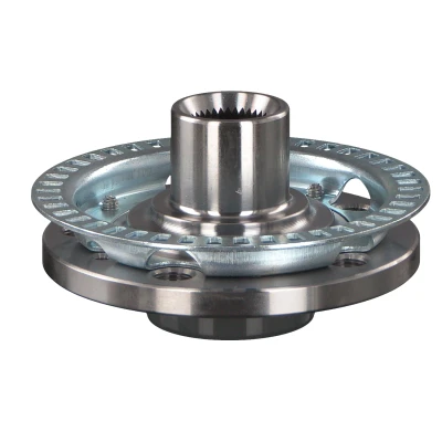 Afbeelding van Febi Bilstein Wielnaaf 01298