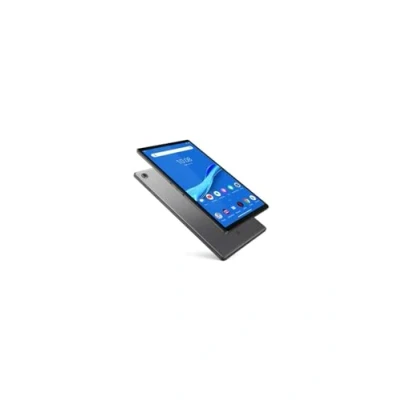 Image de Tablette Lenovo Tab M10 Plus Wifi 10.3&quot; 64 Go Gris