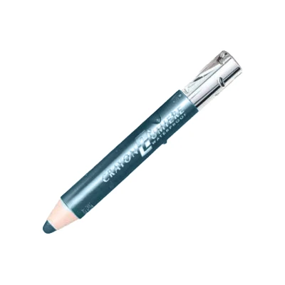 Afbeelding van Mavala Lichtstift, waterbestendig, oogschaduw, watergroen