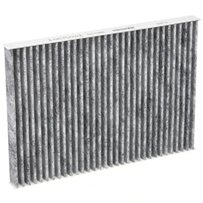Afbeelding van CORTECO 80000872 Interieurfilter Carbon filter 246 173 21 KIA: cee‘d I Hatchback, Estate, Pro HYUNDAI: i30 Hatchback