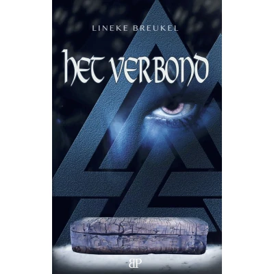 Afbeelding van Het verbond
