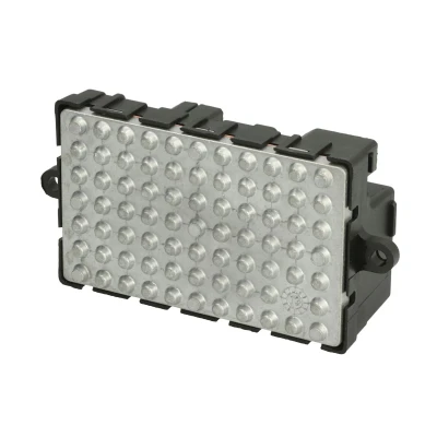 Afbeelding van Regelaar, binnenventilator THERMOTEC DEB008TT
