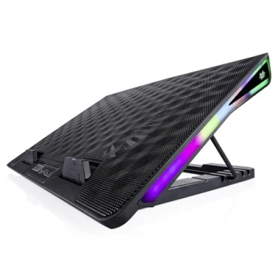 Afbeelding van Tracer TRASTA46405 notebook koelpad 40 cm (17,3&quot;) 800 RPM