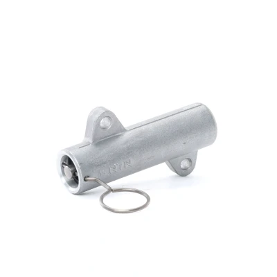 Afbeelding van Febi Bilstein Spanner distributieriem 32577