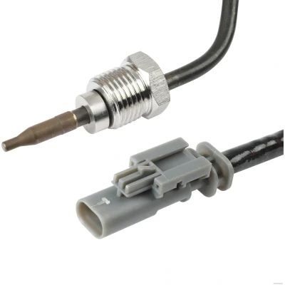 Afbeelding van Herth+Buss Jakoparts Sensor uitlaatgastemperatuur J5950515