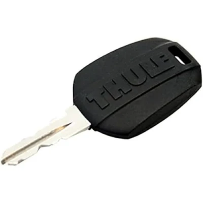 Afbeelding van Thule Luxe Sleutel N186
