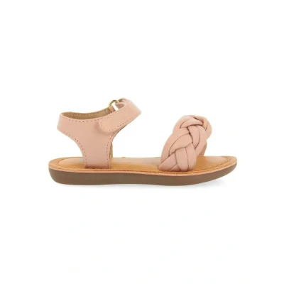 Afbeelding van Gioseppo Ennery Sandalen voor kinderen, Maat: 22, Rosa Leer