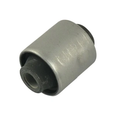 Afbeelding van Kavo Parts Draagarm / reactiearm lager SCR 4578