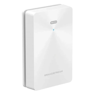 Afbeelding van Grandstream GWN7661 WiFi Access Point