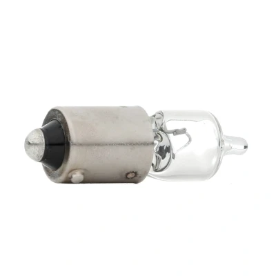 Afbeelding van Osram 64113 lamp, plafondlamp