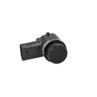 Afbeelding van MAGNETI MARELLI 021016099010 Parkeersensoren Voor Zwart VOLKSWAGEN: GOLF 6, Touareg II