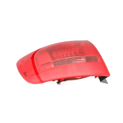 Afbeelding van Valeo Achterlicht 043325