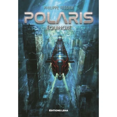 Image de Equinoxe