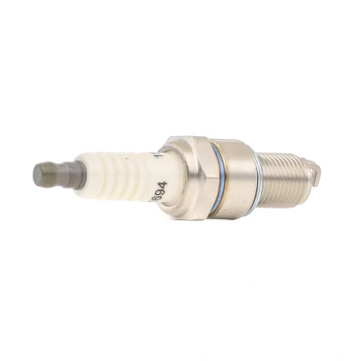 Afbeelding van Bosch Bougie 0 242 240 592