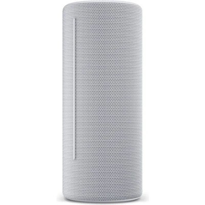 Afbeelding van We. by Loewe HEAR 2 Grijs 60 W
