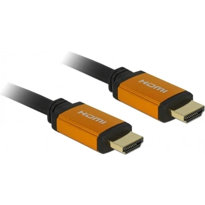 Afbeelding van 2 m HDMI kabel