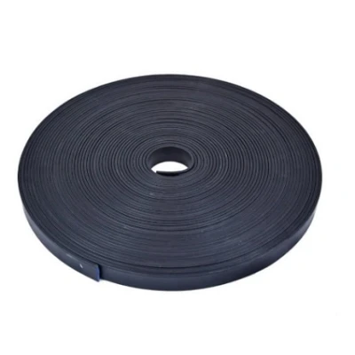 Afbeelding van Boomband Rubber 2,5 cm x 25 m