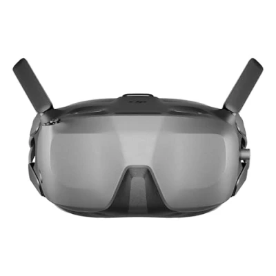 Image de Dji Fpv Goggles N3