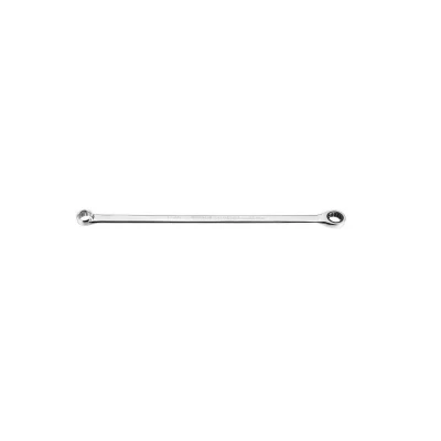 Afbeelding van NEO TOOLS 09 366 Ratelringsteeksleutel 17