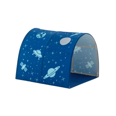 Afbeelding van KidsOnly Astro Tunnel