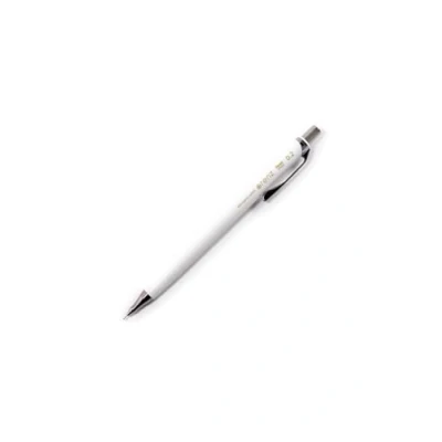 Image de PENTEL PMINES ORENZ 02