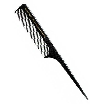 Afbeelding van Hercules Sagemann 188WR 497WR