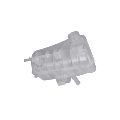Afbeelding van Febi Bilstein Expansievat 185218
