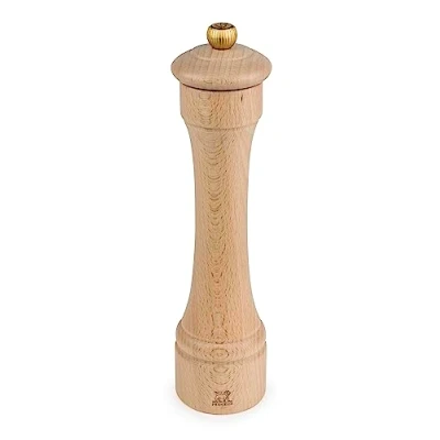 Afbeelding van Peugeot 806 1 Hostellerie Pepermolen 22 Cm Nature
