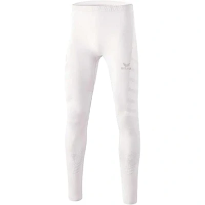 Image de Erima Pantalon de compression XL blanc