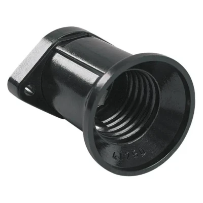 Afbeelding van Bachmann 740.010 Lichtkettingsysteem toebehoren
