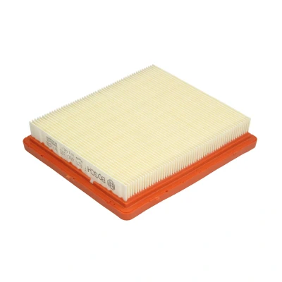 Afbeelding van Bosch Luchtfilter F 026 400 325