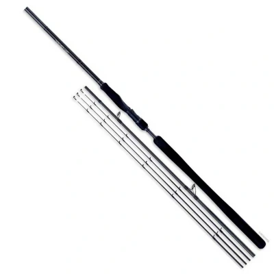 Afbeelding van Shimano Aero Pro Distance Feeder