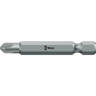 Afbeelding van Wera 1/4&quot; torq set bit mplus 1/4&quot;x50mm
