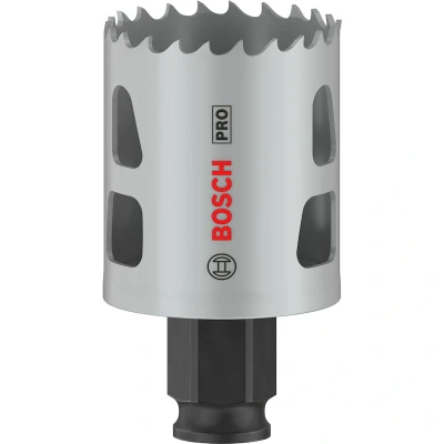 Afbeelding van Bosch Home and Garden 2608594382 Gatenzaag 41 mm 1 stuk(s)