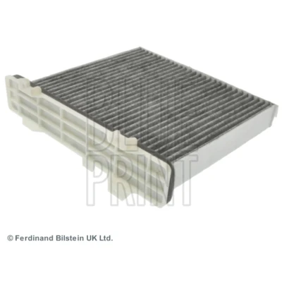 Afbeelding van Blue Print Interieurfilter ADC42514