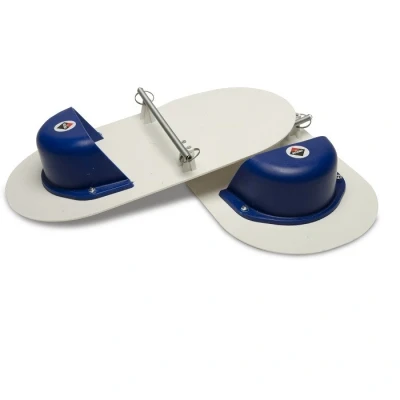 Afbeelding van Plankschoenen