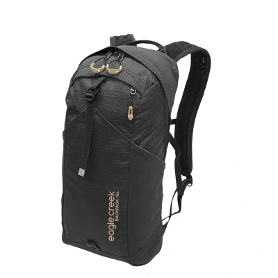 Afbeelding van Eagle Creek Ranger XE backpack 16L black/river rock