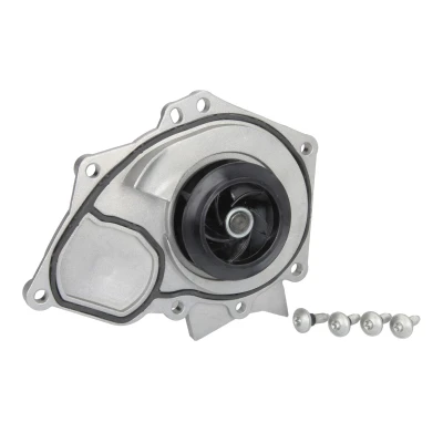 Afbeelding van Waterpomp, motorkoeling CONTINENTAL CTAM WP6122