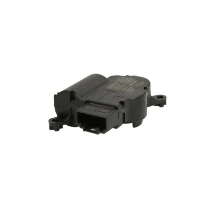 Afbeelding van DENSO DAT09016 Regeleenheid