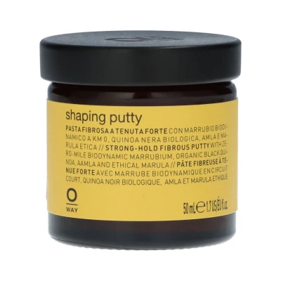 Afbeelding van O way shaping putty 50ml