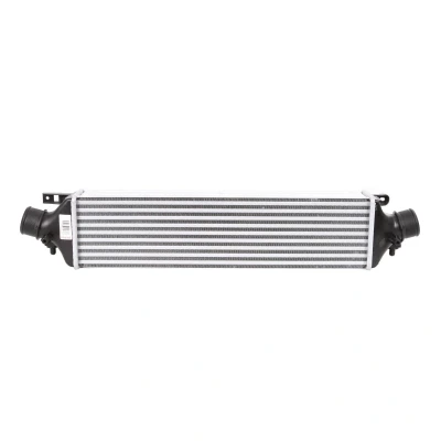 Afbeelding van DENSO DIT01002 Intercooler Aluminium 580x154x117,4 ALFA ROMEO: Giulietta Hatchback