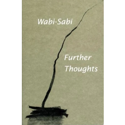 Afbeelding van Wabi Sabi