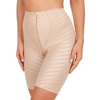 Afbeelding van Weftloc Long Pant champagne 8276 80