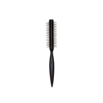 Afbeelding van Denman D73 Curling Brush