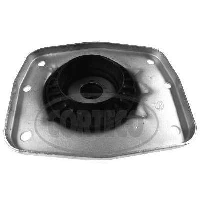 Afbeelding van CORTECO 80001646 Reparatieset, Ring voor schokbreker taatspot Met kogellager PEUGEOT: 807