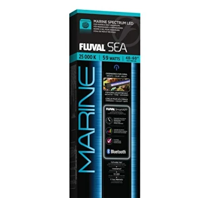 Afbeelding van FLUVAL Sea Marine 3.0 led 59 W 122 153 cm (120.8356)