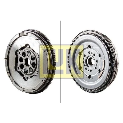 Afbeelding van LuK 415 0238 10 Dubbel massa vliegwiel