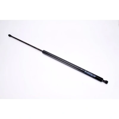Afbeelding van Gasveer, kofferruimte KROSNO 23077