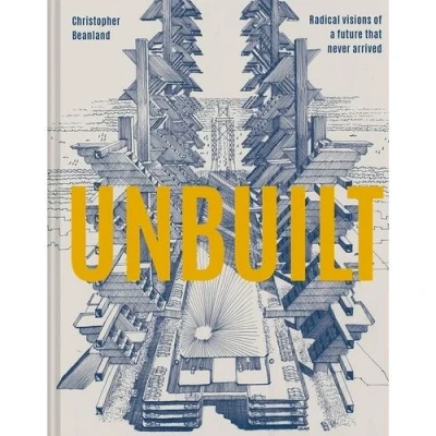 Image de Unbuilt